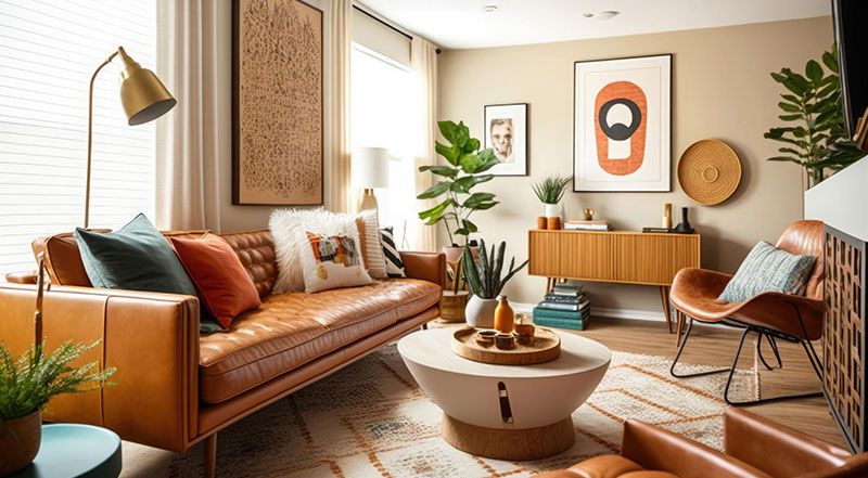 熬夜党怎么补？应酬喝酒多怎么护肝