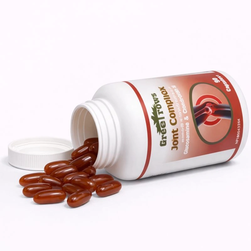 关节舒养宝 产品图