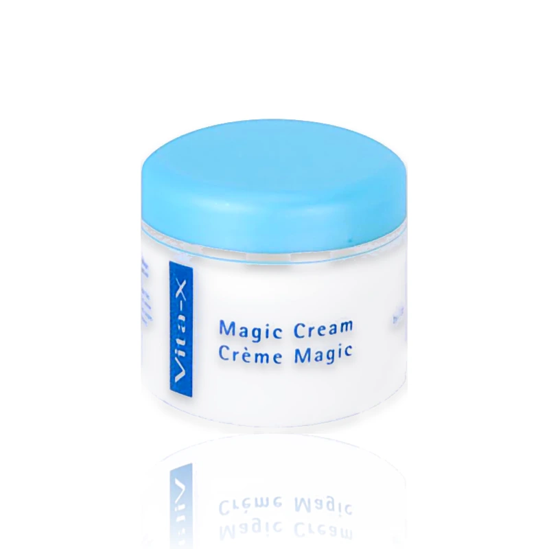  奇效霜（奇效霜）