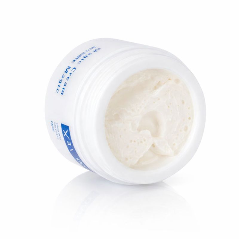  奇效霜（奇效霜）