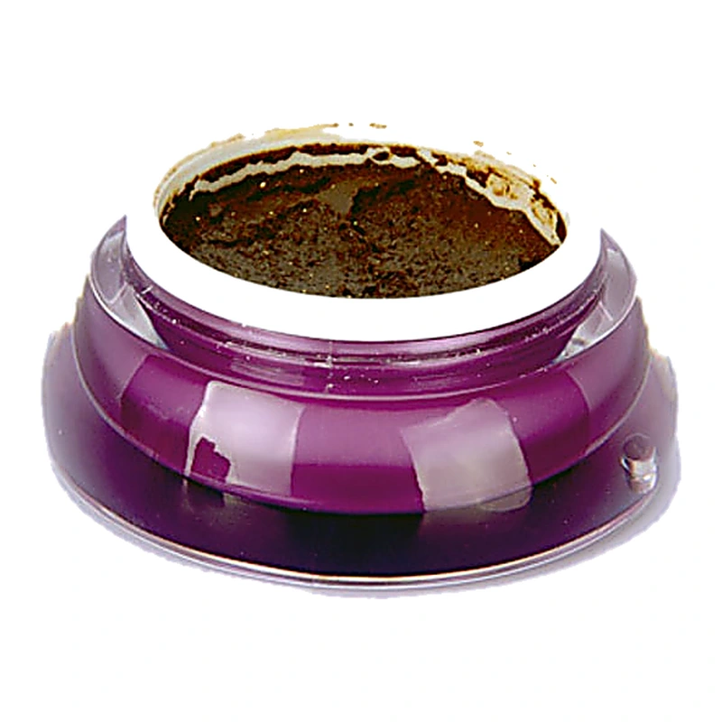 湿疹王 草本舒缓修护霜